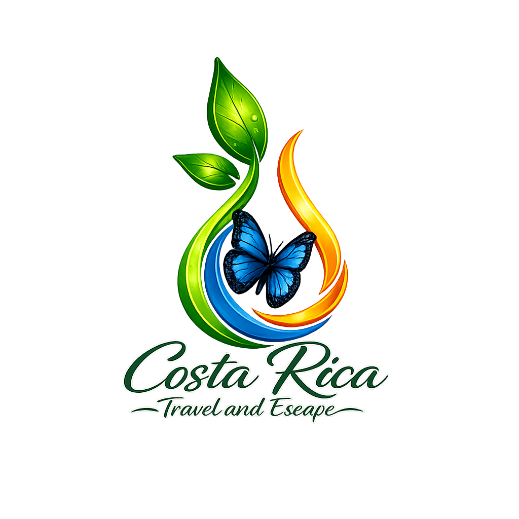 crtravelandescape.com